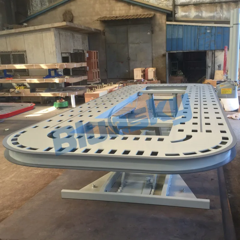 5-auto-frame-machine-86-18615075430