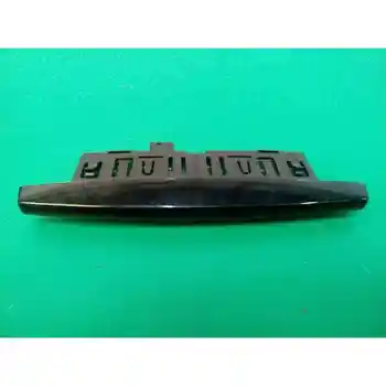 

A0015424623 PARKING SENSOR MERCEDES C-CLASS (W204) FAMILY