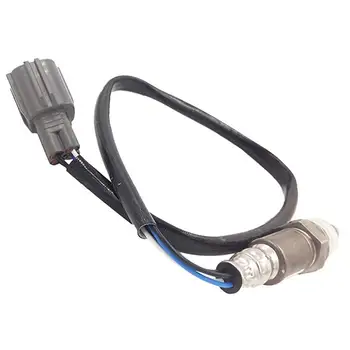 

O2 Oxygen Sensor 2349049 8946706070 For Toyota Camry Solara 2007-2009 2.4L