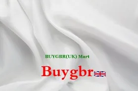 QQ图片20201118232550