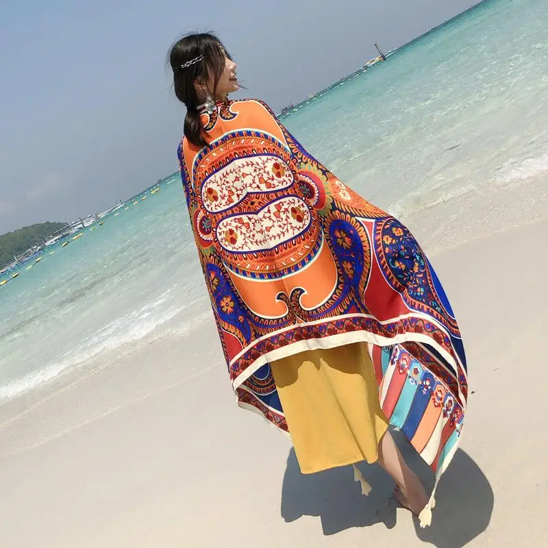 8820505776_590449100