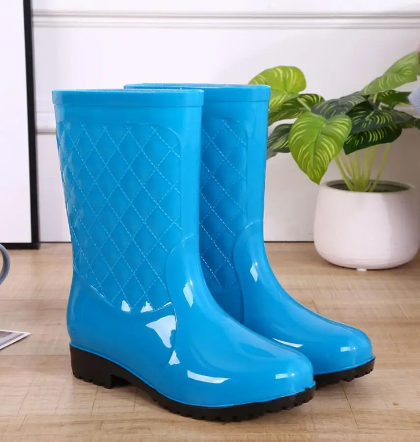 000 - 副本 - 副本 (2) - 副本 - 副本