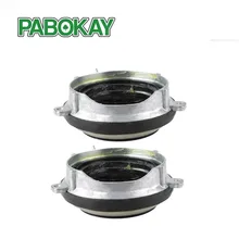 Пара приводов 600-105 4wd 4X4 для Ford Qty = 2 7L1Z-3C247-A , 7L1Z3C247A