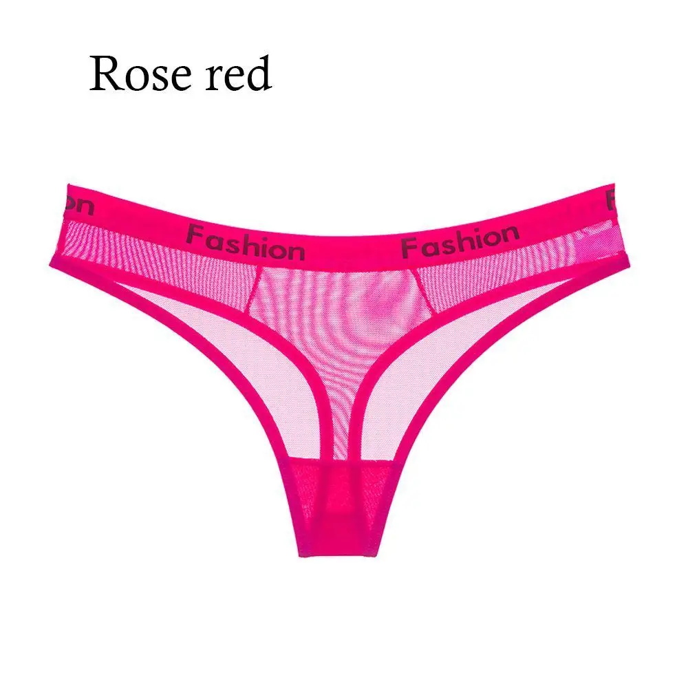 HTB17GWdbhn1gK0jSZKPq6xvUXXa5