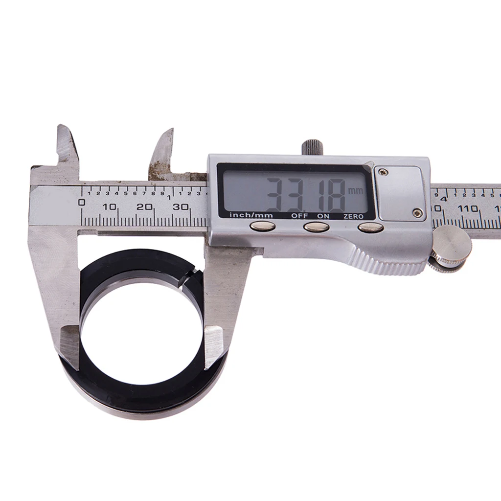 Premium Headset 1-1/4