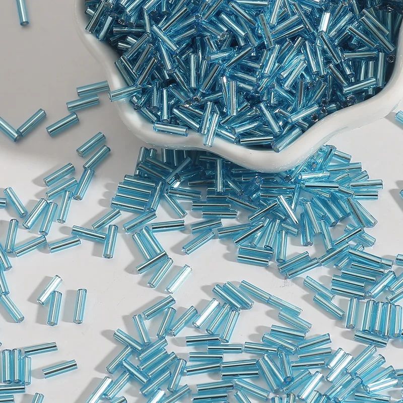 BBG045-01TR