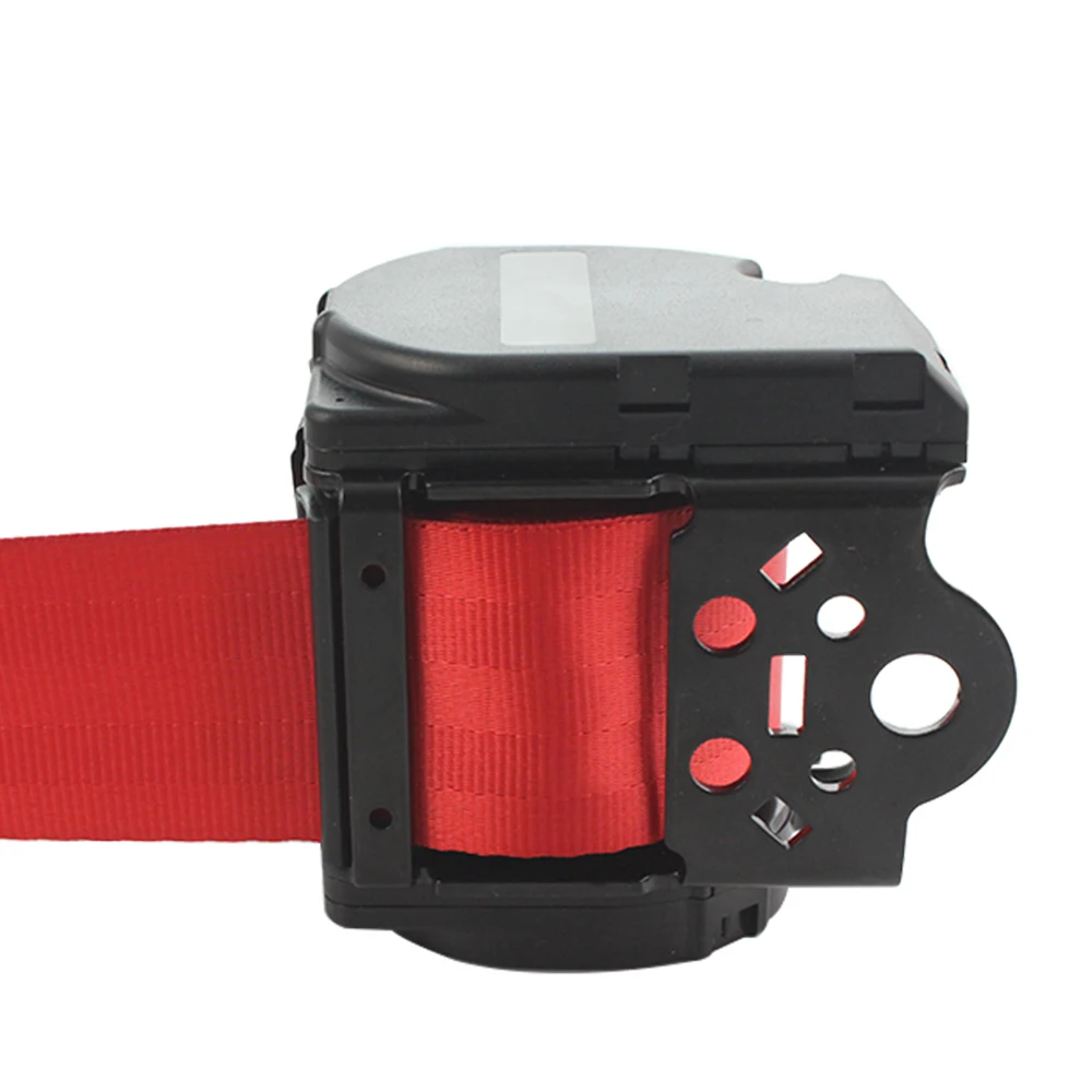 9926_98369_15e60719c7536d03867