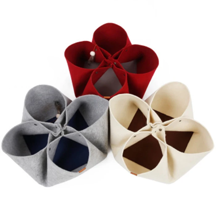 Рождественская елка искусственное украшение полное дерево с твердой металлической подставкой для дома вечерние новые FAS6