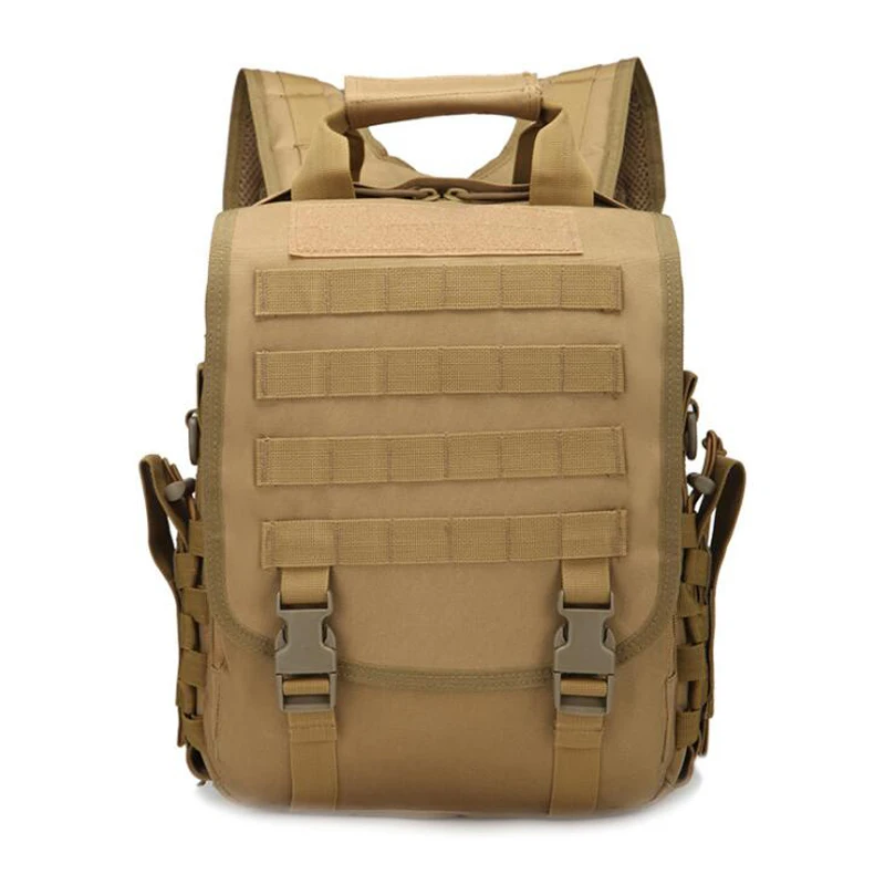 QQ截图20191218160003