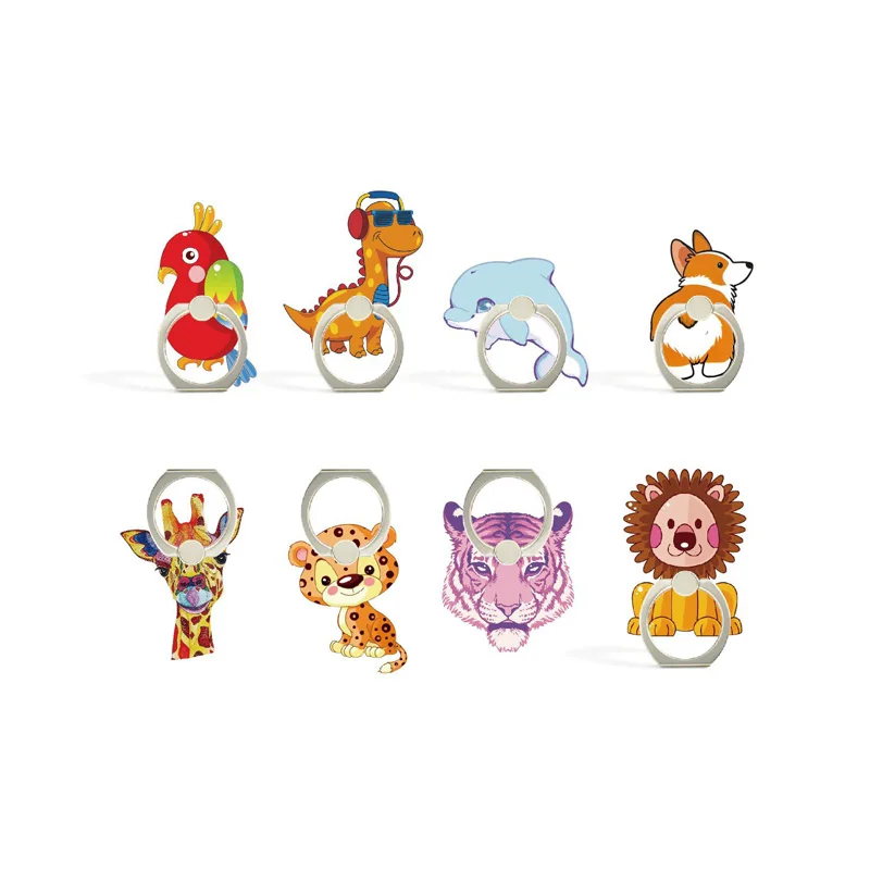 2345_image_file_copy_40