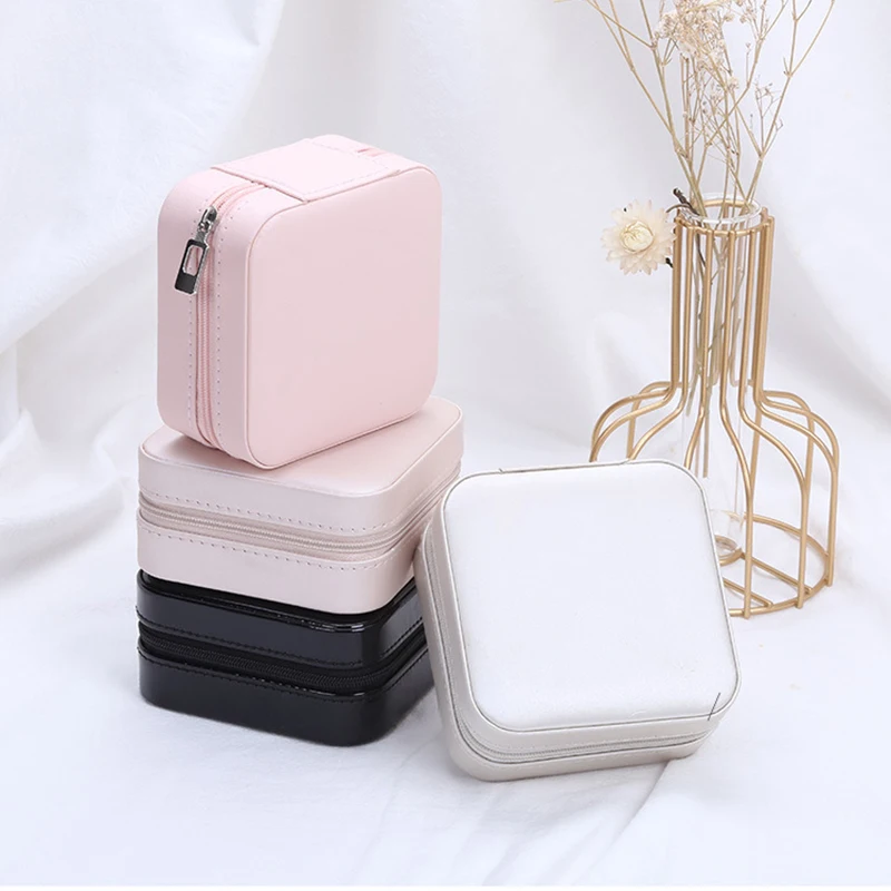 11717312131_786670719