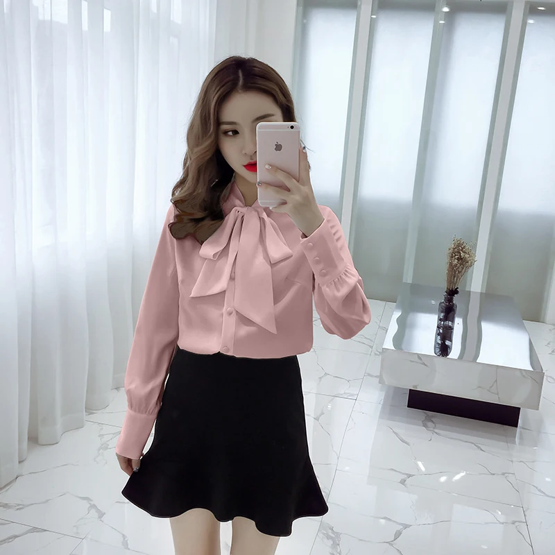 0_11_3064886996783627721