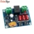 XH-M609 DC 12V-36V Charger Module Voltage OverDischarge Battery Protection Precise Undervoltage Protection Module Board