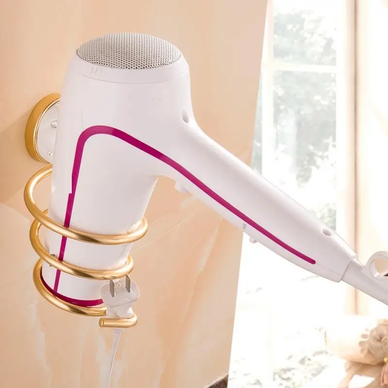 Number 6 Ducha Meuble Salle De Bain Etagere Rack Bagno Estante Prateleira аксессуары для шкафа для душа Banheiro настенная полка для ванной комнаты - Цвет: Number 6