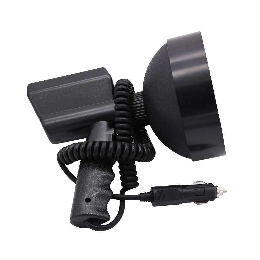 MT985 Small Woodworking Portable Curved line