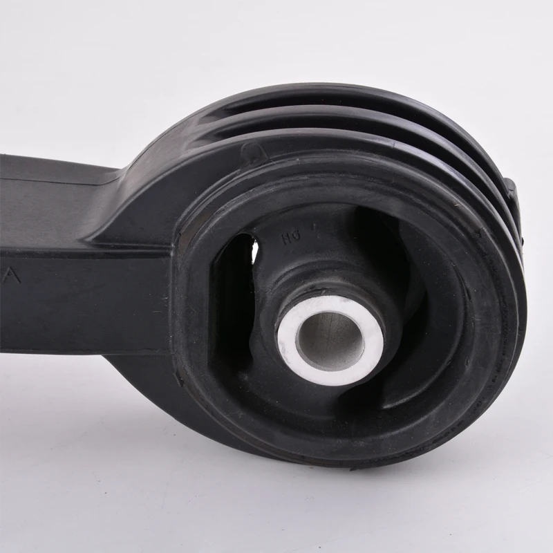 Крепление для двигателя CAPQX HONDA Stream RN6 CIVIC FA1 1 8 2006 2007 2008 2009 2010 2011 50880 SNA A81| |