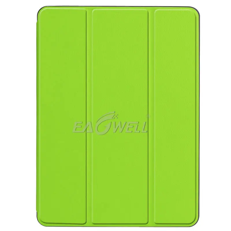 Кожаный флип-чехол-подставка для Apple iPad Air 3 10,5 iPad Pro 10,5 чехол для планшета Автоматический Режим сна смарт-чехол