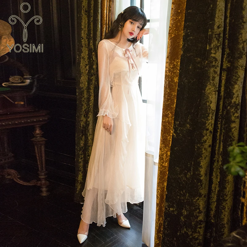 elegant two piece outfits