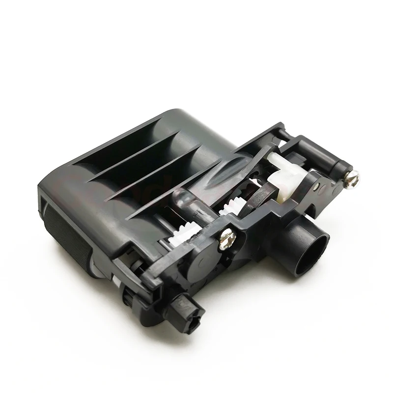 para HP LaserJet M1536, CM1415, CP1525, P1566,