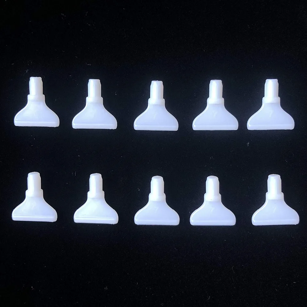 81jSczZCH3L._SL1500_