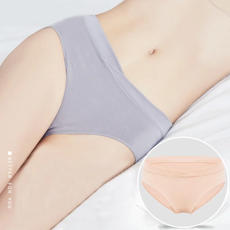 1 шт. Модальные Брюки для беременных из хлопка с низкой талией для беременных женщин в третий триместр беременности JoyRay. B
