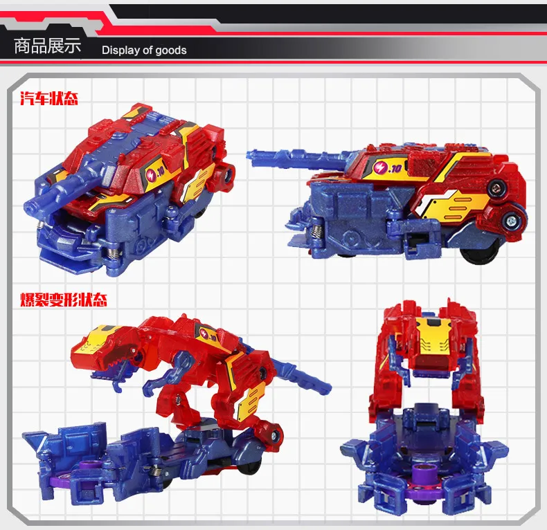 Мозг, правый мозг смывается лабиринт мощный мозг интеллекта, мозга 3D Категория продукта, Накручивающийся депилятор, Китай(материк) лабиринт