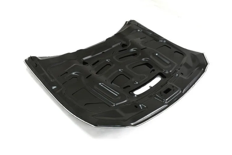gt350 body kit (7)