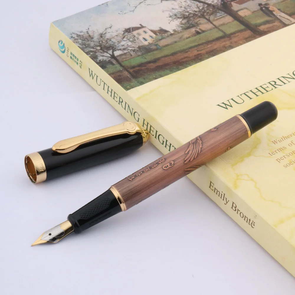 IMG_8663_调整大小