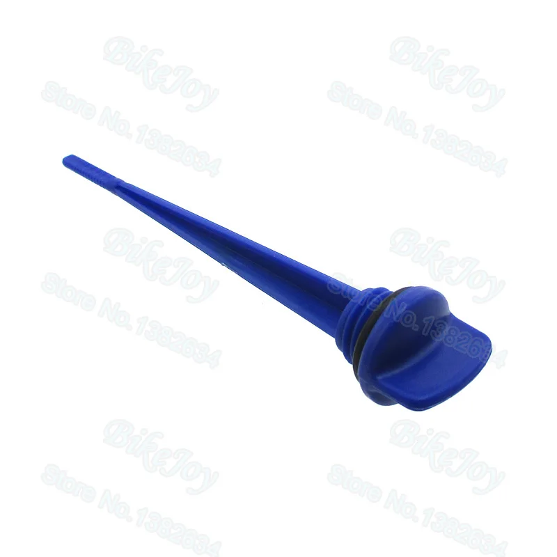 MXA0989 (1)