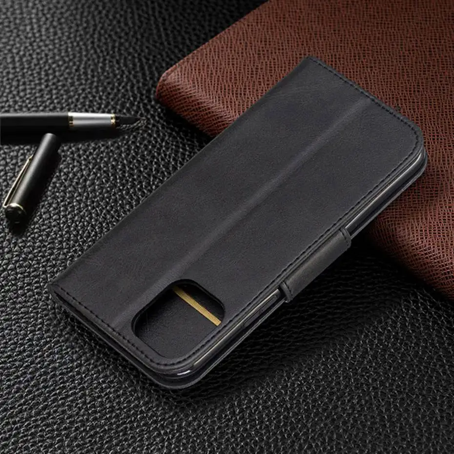 H78855adb540442c3b3fb82968333671ci