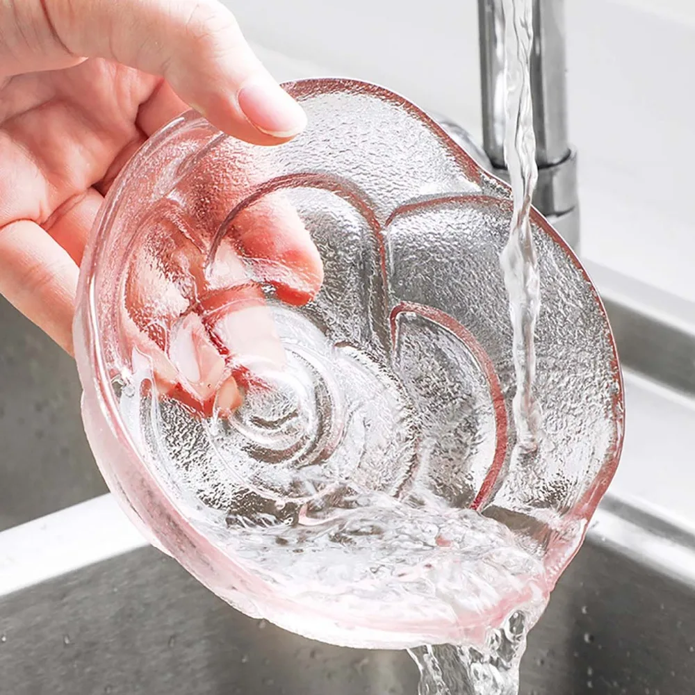 O1CN01V0oZLZ1bHZ2k37Q2f_!!50983440