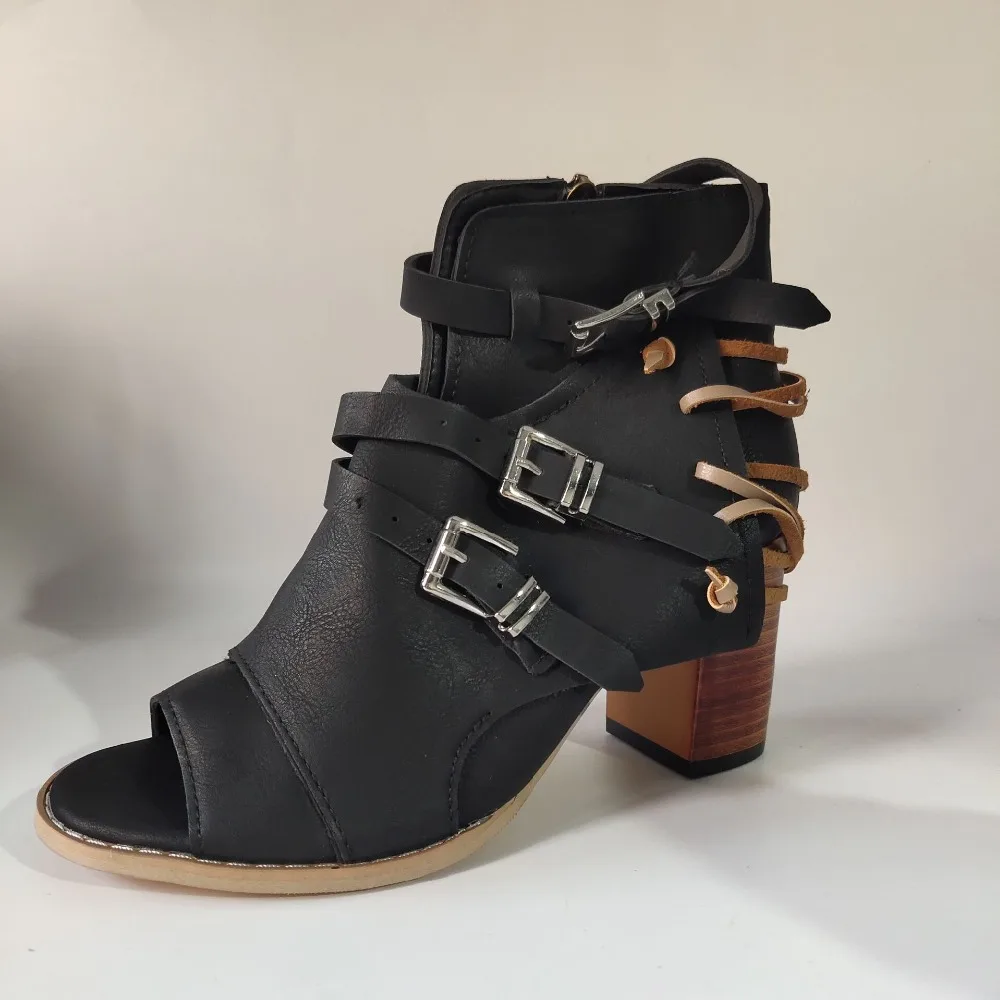 14564192272_1516891798