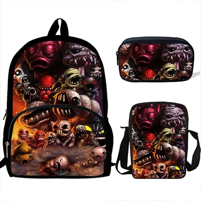 j9250 16 дюймов Mochila, школьные сумки, рюкзак для девочек, сумка для подростков, рюкзак для мальчиков, 3 комплекта, Подарочная Детская сумка для книг - Цвет: j9250
