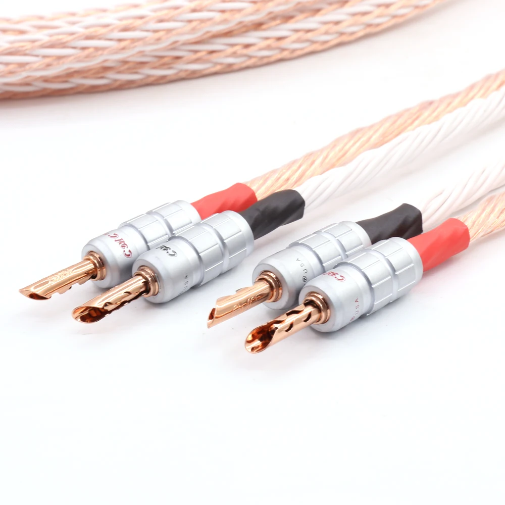 HTB1FsLcas_vK1RkSmRyq6xwupXam