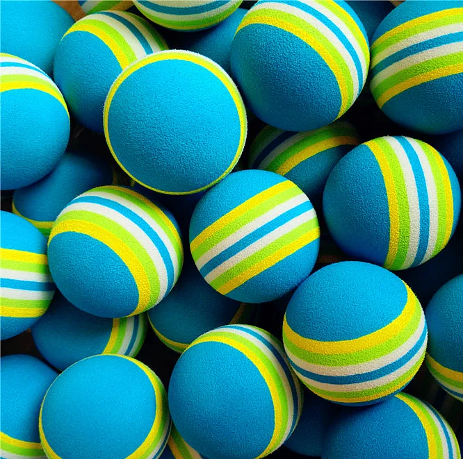 TB2SANhfHsTMeJjy1zbXXchlVXa_!!2194914267