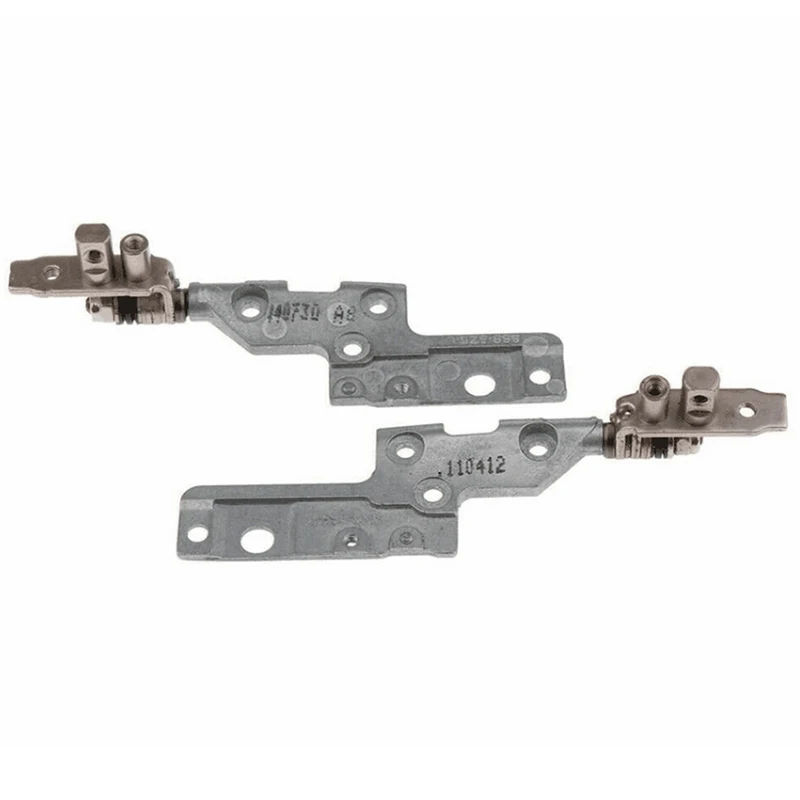 Laptop Hinges for DELL XPS 15Z L511Z Laptop Left Right Screen LCD Hinge Laptop Hinges for DELL XPS 15Z L511Z Laptop Left Right Screen LCD Hinge