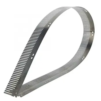 

Knitting Machine Accessories Metal Spring for Silver Reed SK260 SK280 SK360 SK326 SK327 Domestic Sewing Machine Foot Presser