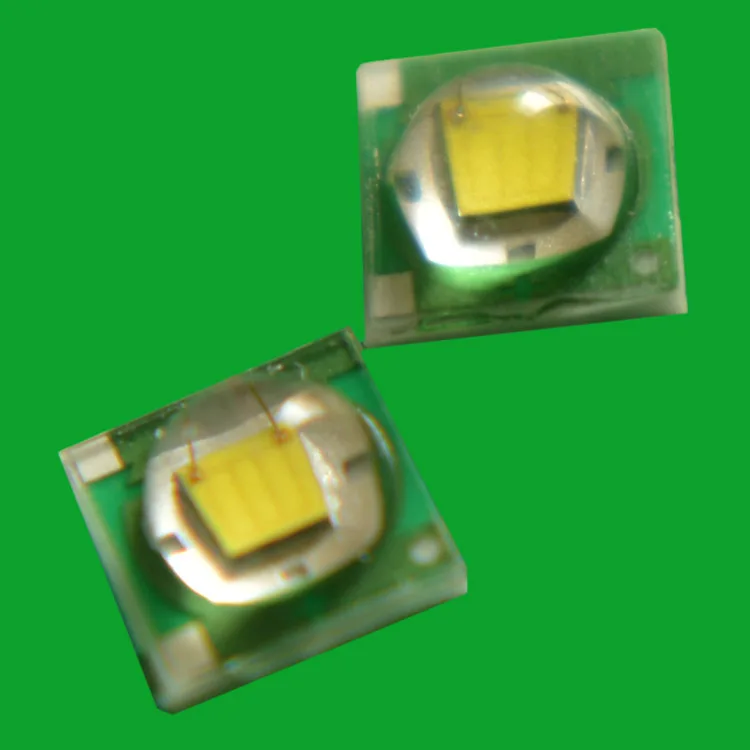 Искусственная Cree 3535 белая искусственная Cree XPe искусственная Cree 1-3w искусственная Cree