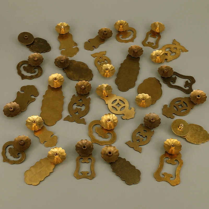 Slide image e1743bd9caf044d0a48ea3d62c8d0c68