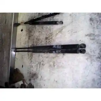 

2101886 shock absorbers Trunk Porton Hyundai Accent Ii Saloon (lc) 1.5 Crdi