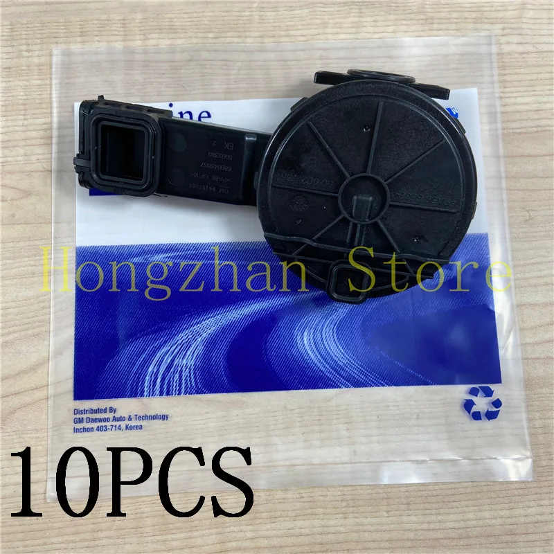 10PCS Engine Valve Camshaft Rocker For Chevrolet Orlando Aveo Cruze Sonic Pontiac Opel Vauxhall Astra Zafira 25197005 55558118
