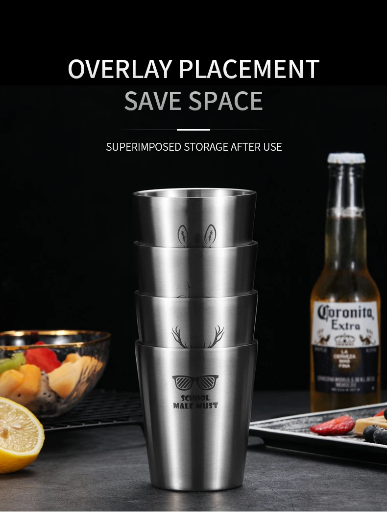 Habc32c92b5934ca3a640358b695057646