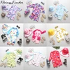 Girls' Baby Clothing