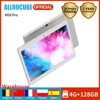 Tablets