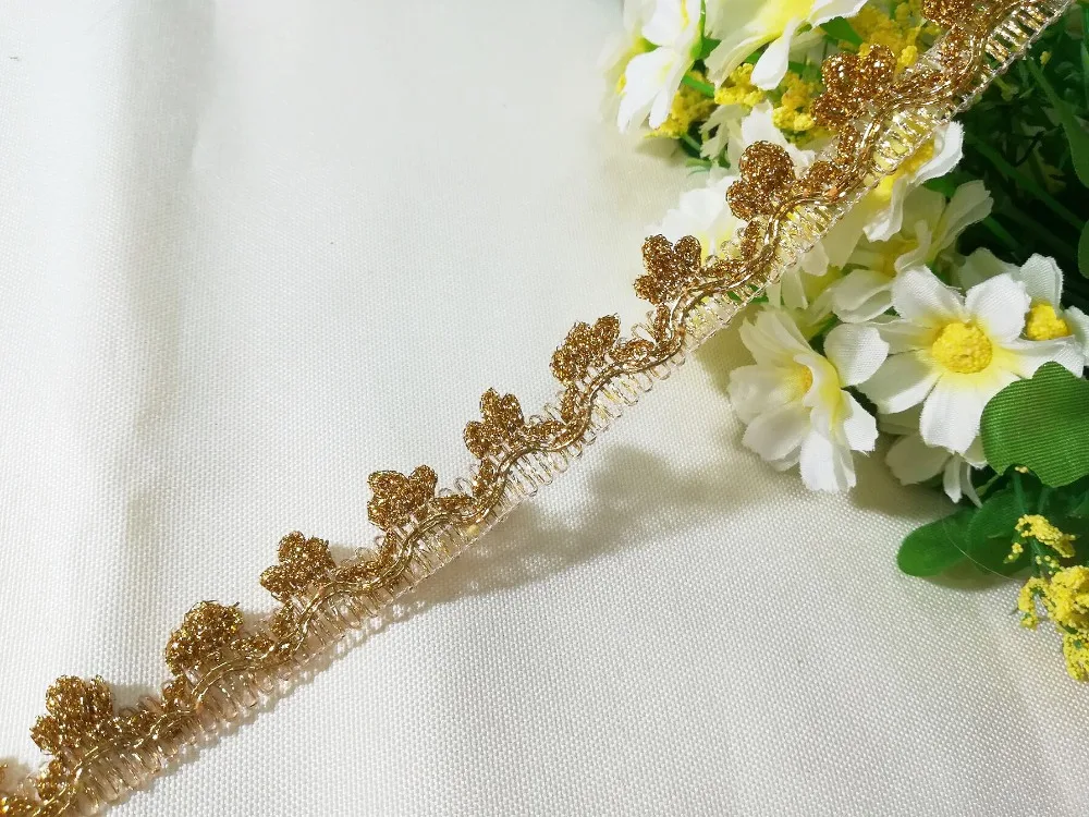 3559AC75B4672AAF56B6B927B66F4663