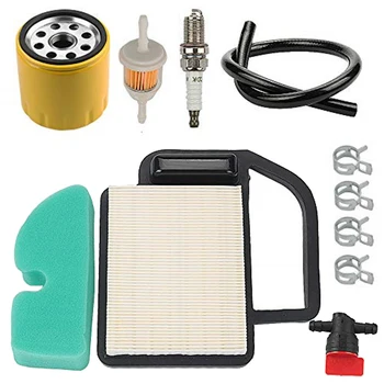

Pre Filter Oil Filter Clip Fuel Filter Fuel Pump Spark Plug Check Valve High Quality New Hot