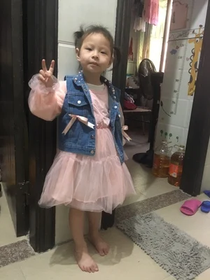 O1CN01KMdjr32H1Gna5r4iu_!!0-rate.jpg_400x400