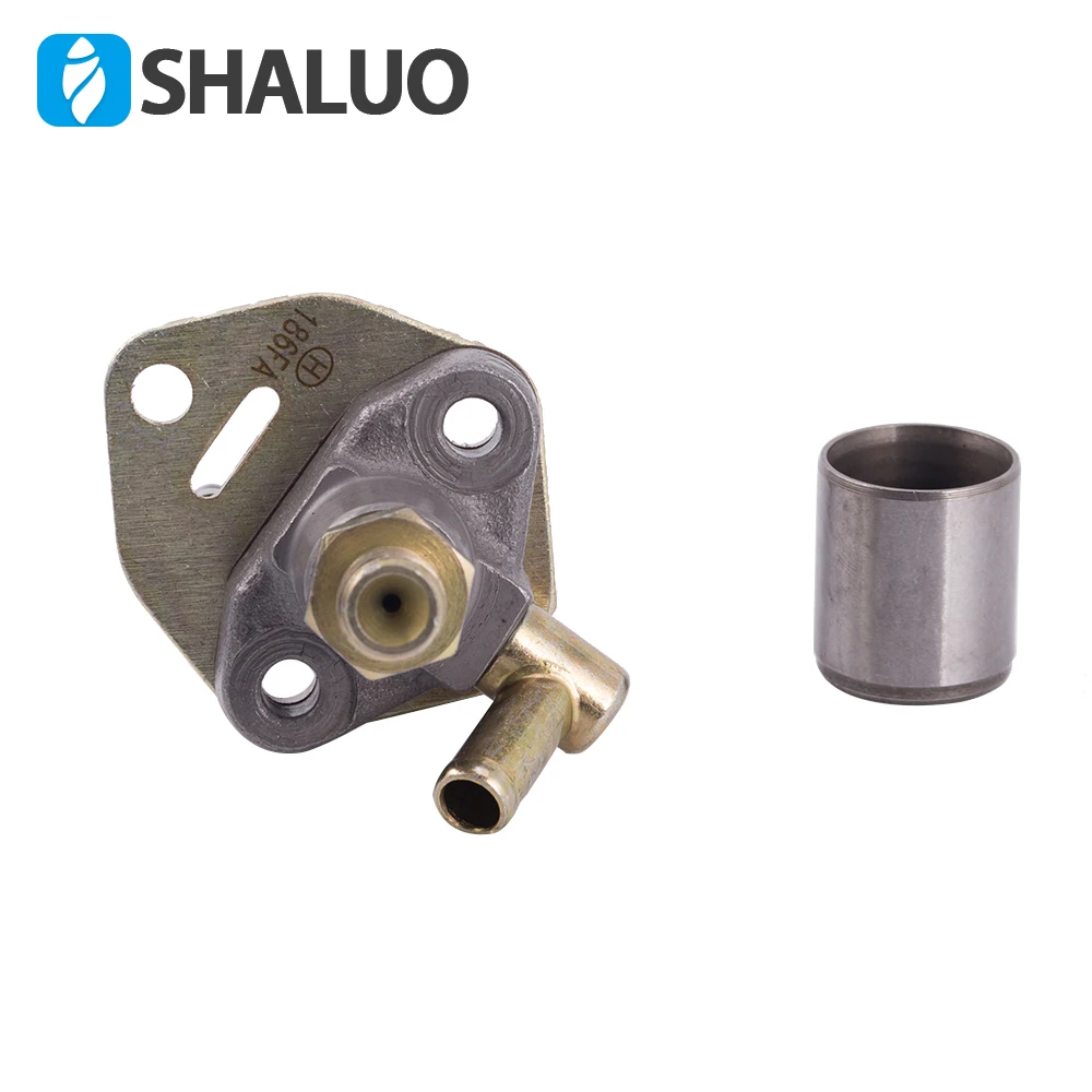 Bomba-de-aceite-de-motor-di-sel-186FA-Bomba-de-Inyecci-n-de-combustible(5)