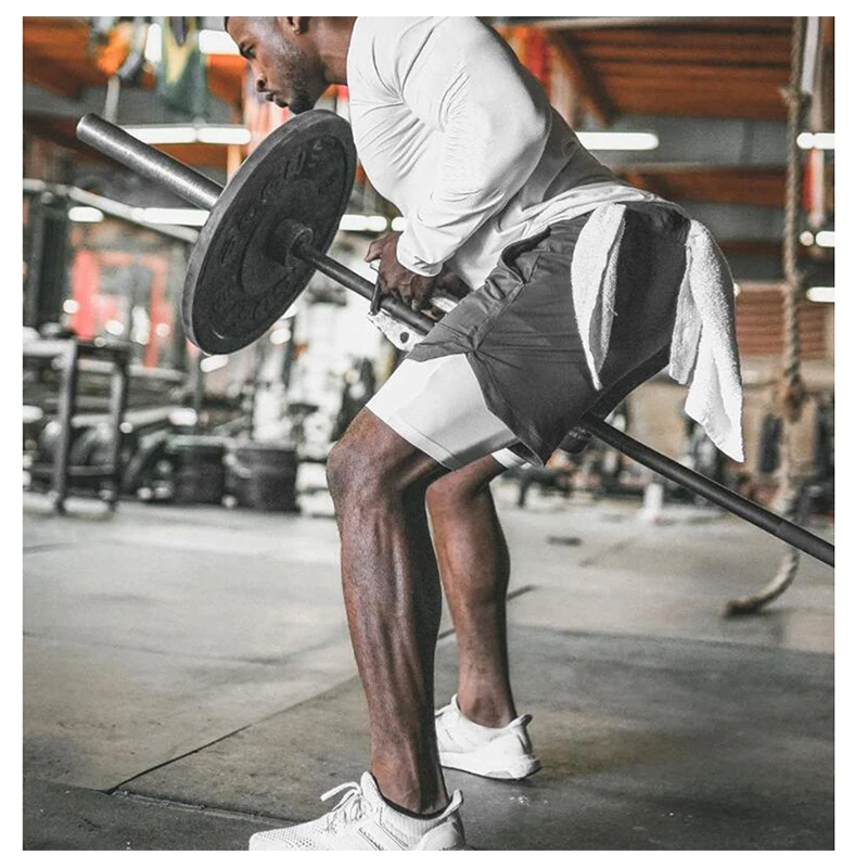 11843521485_1926607733