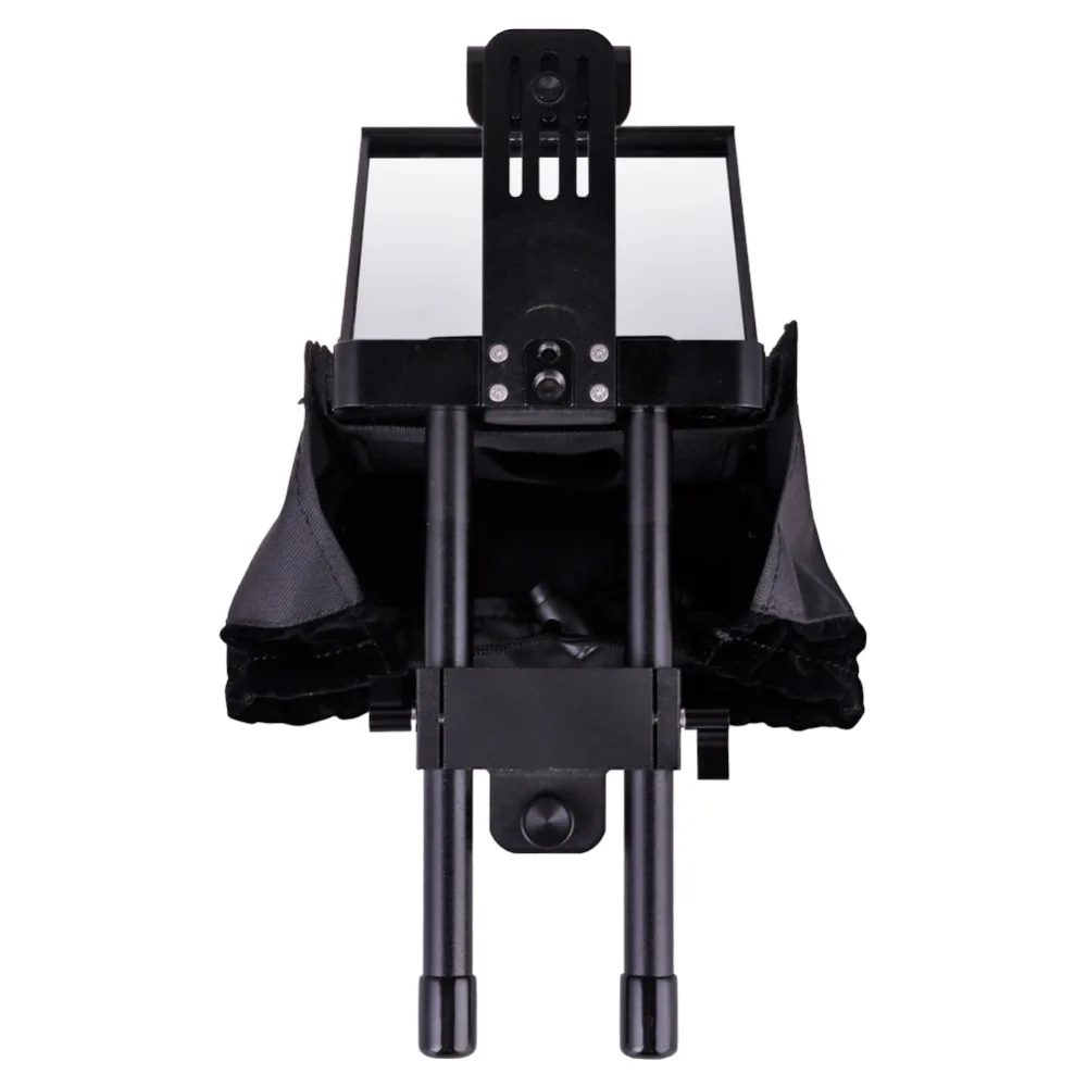 307750_no-logo_307750-1-09-p